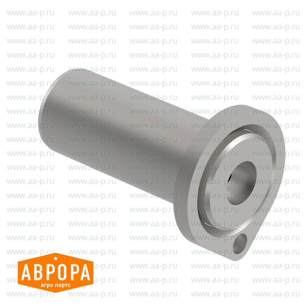 F042370 ШАРНИР